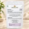 Amla Powder