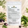 Neem, Karela, Jamun Powder