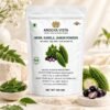 Neem, Karela, Jamun Powder