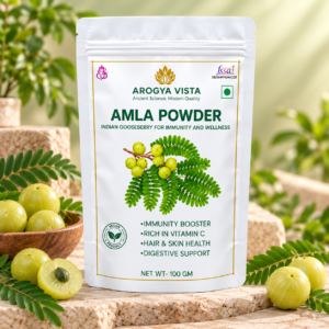 amla-powder