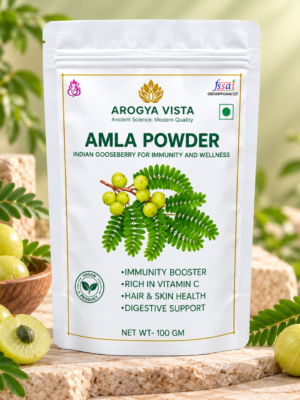 amla-powder