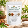 Eye Care Powder