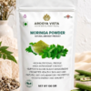 Moringa Powder