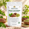 Weight Loss Powder
